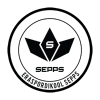 Sepps
